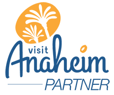 Visit Anaheim