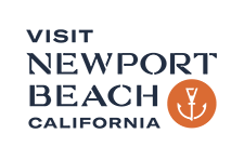 Visit Newport Beach